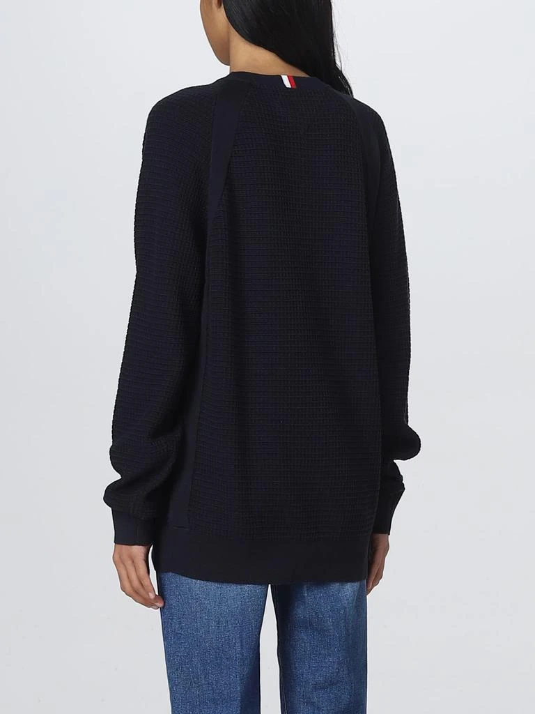 商品Tommy Hilfiger|Tommy Hilfiger sweater for man,价格¥567,第2张图片详细描述