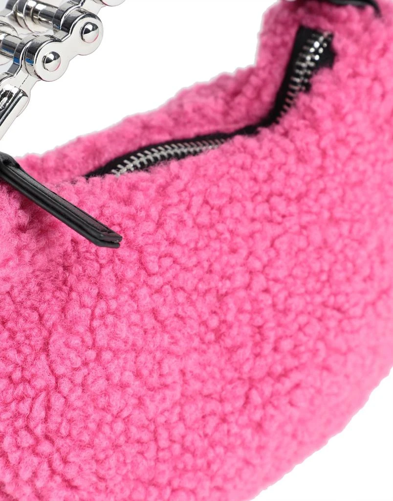 商品Topshop|Handbag,价格¥121,第3张图片详细描述