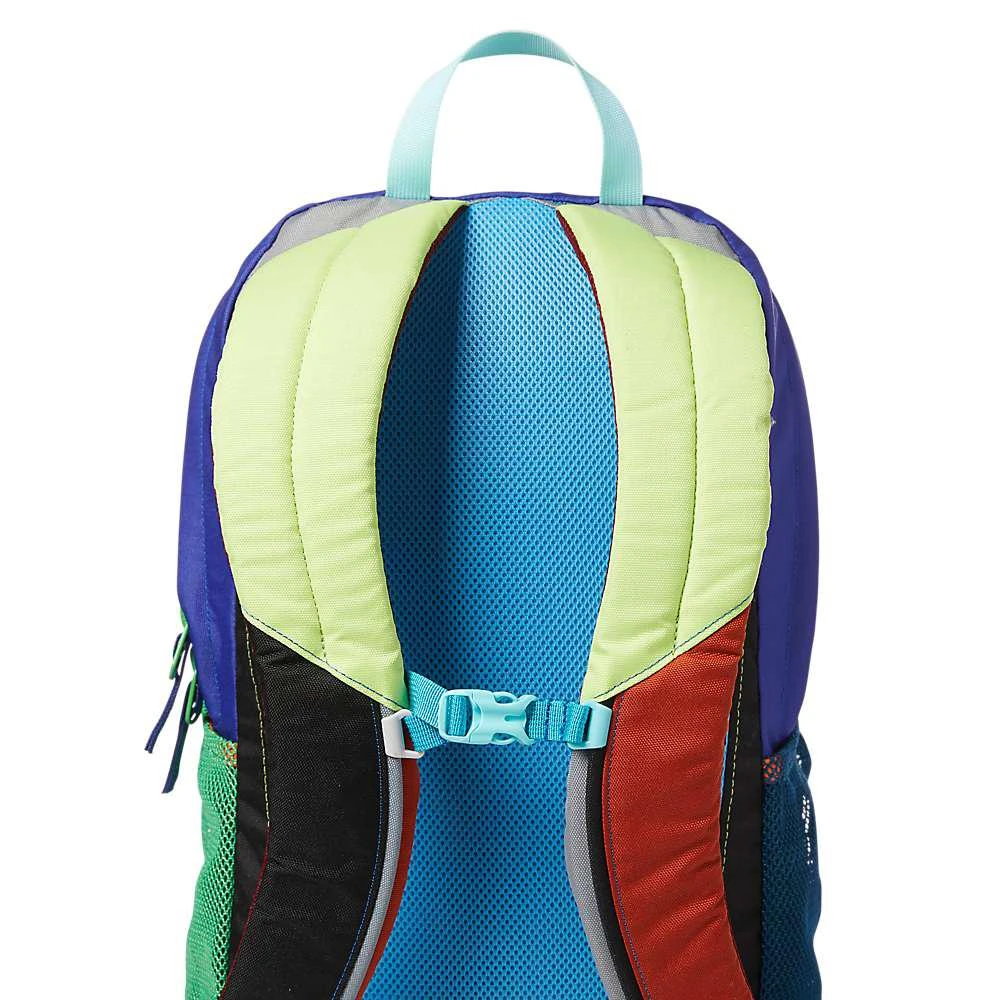 Cotopaxi Cusco Backpack 商品