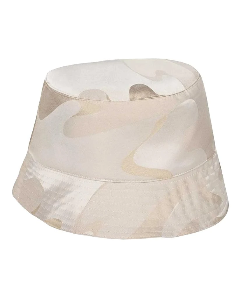 商品Lanvin|Reversible Camo Print Bucket Hat,价格¥975,第2张图片详细描述