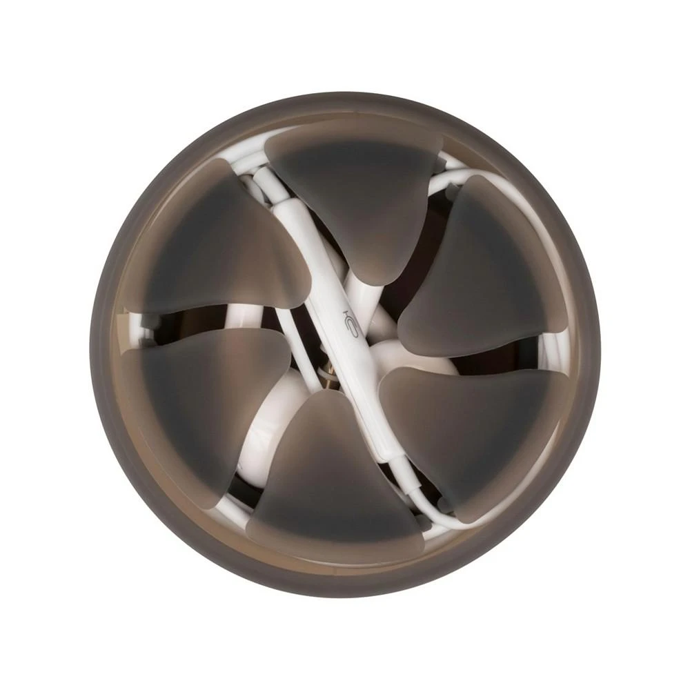 商品Digital Innovations|The Nest Earbud Case,价格¥239,第1张图片