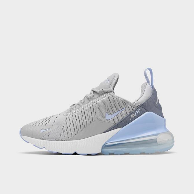 Women's Nike Air Max 270 Casual Shoes商品第1张图片规格展示