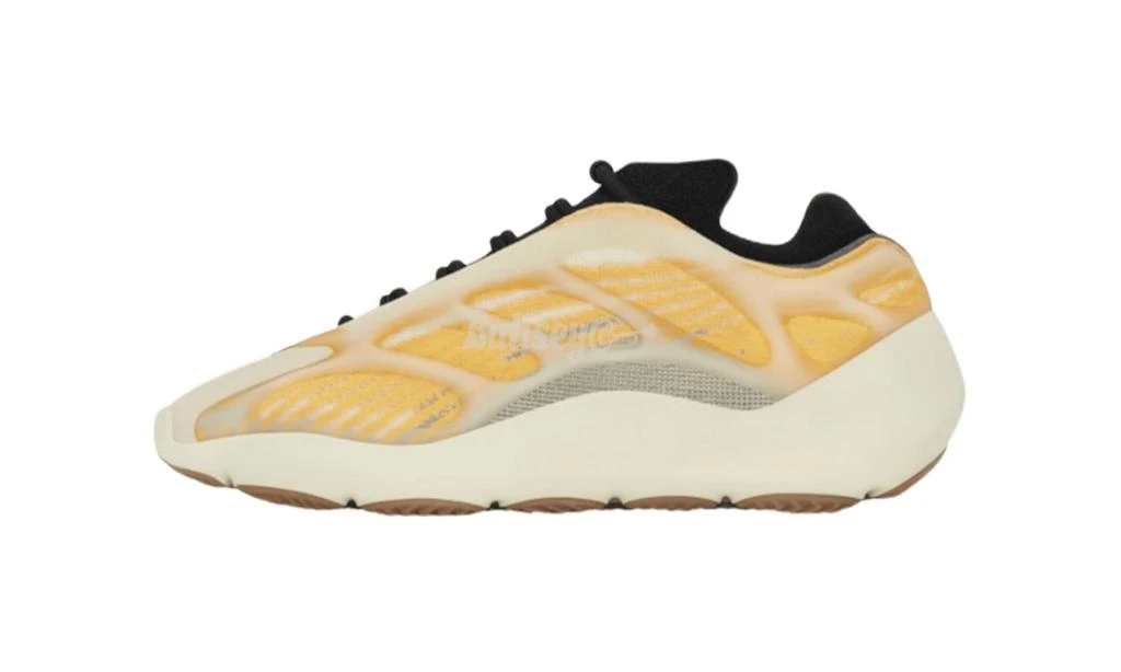 商品Adidas|Adidas Yeezy 700 V3 Mono "Safflower",价格¥2574,第1张图片