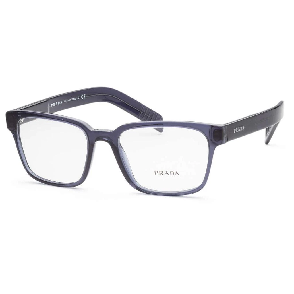 商品Prada|Prada 时尚 眼镜,价格¥600,第1张图片