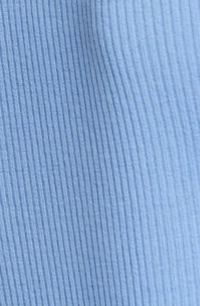 Kinnie Rib Merino Wool Sweater 商品