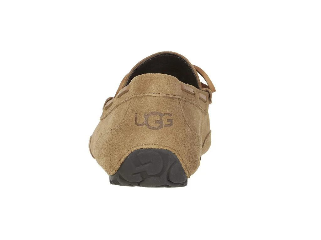 商品UGG|Chester,价格¥586,第5张图片详细描述