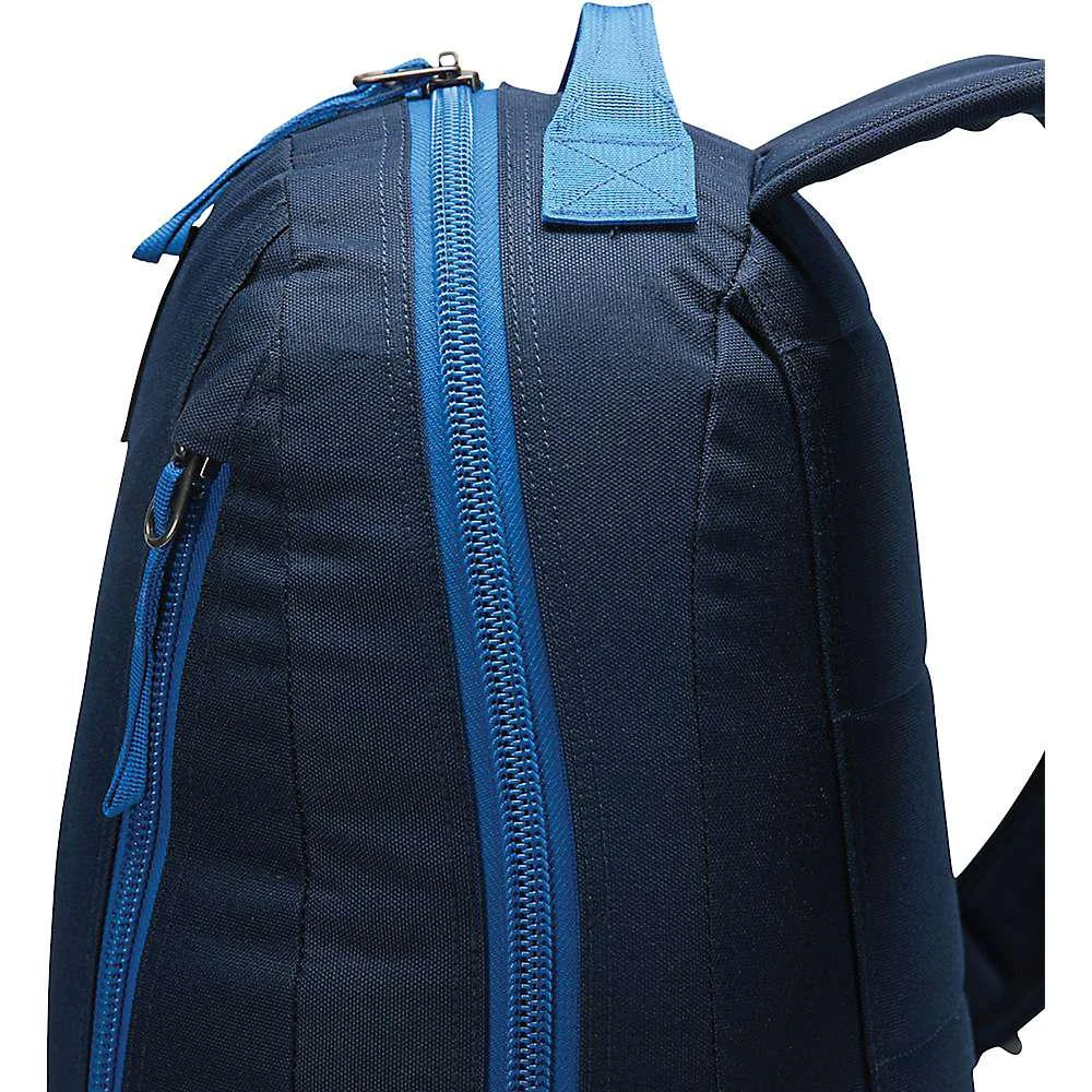 商品Haglofs|Siljan Backpack,价格¥315,第3张图片详细描述