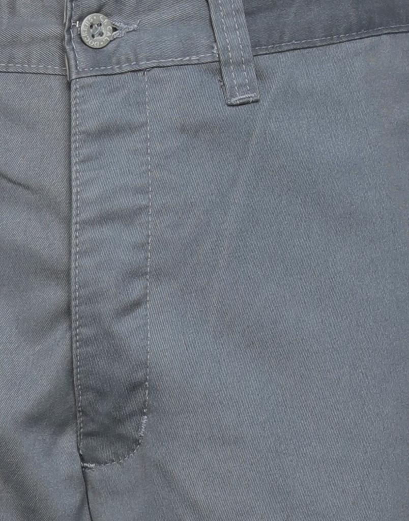 商品Dockers|Casual pants,价格¥304,第6张图片详细描述