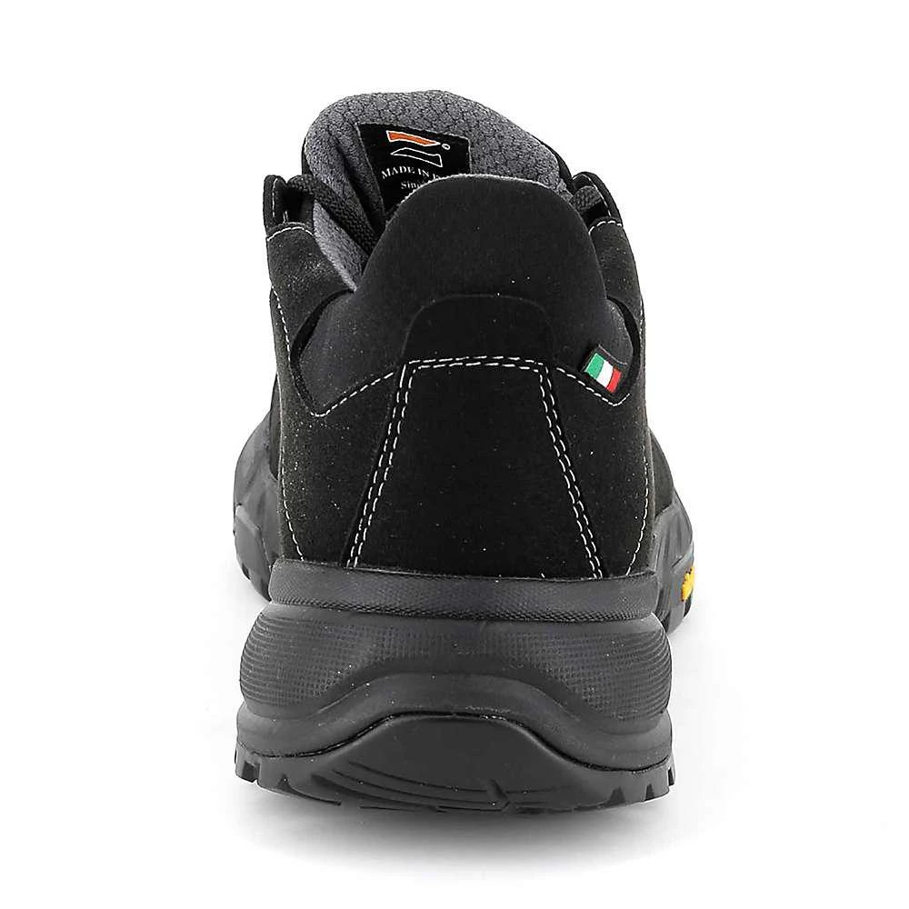 商品Zamberlan|Zamberlan Men's 217 Free Blast GTX Shoe,价格¥1976,第3张图片详细描述