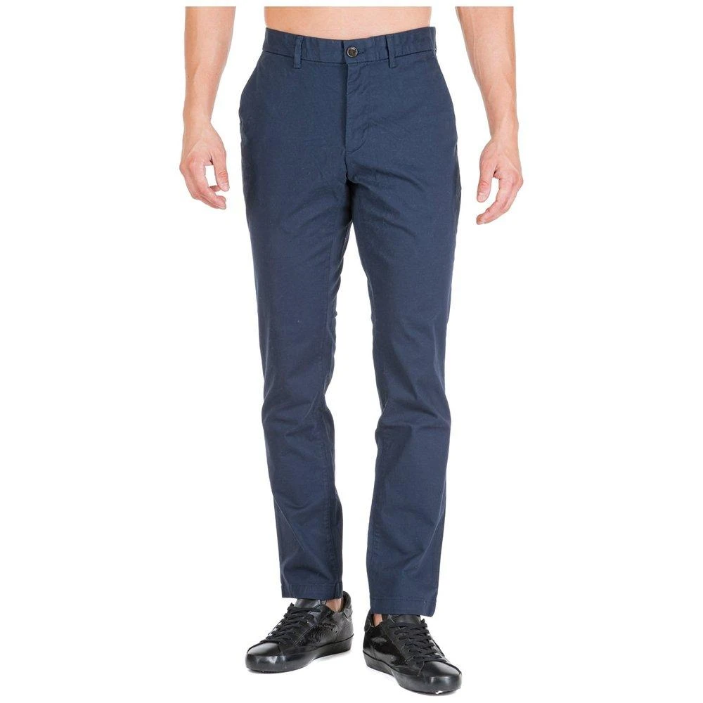 商品Michael Kors|Michael Michael Kors Classic Chino Trousers,价格¥812,第1张图片