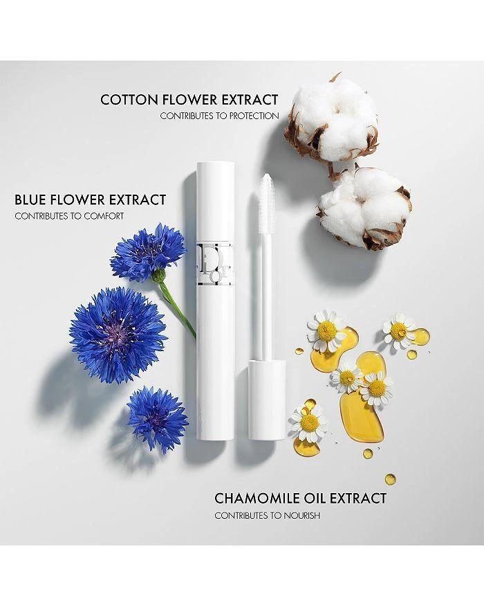 商品Dior|Diorshow Maximizer 4D Lash Primer Serum,价格¥258,第3张图片详细描述