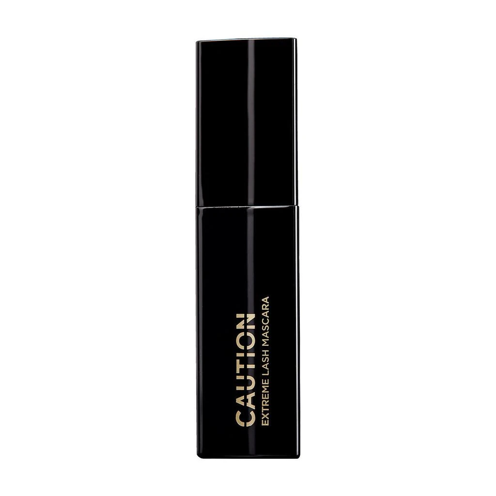 Caution Extreme Lash Mascara 商品