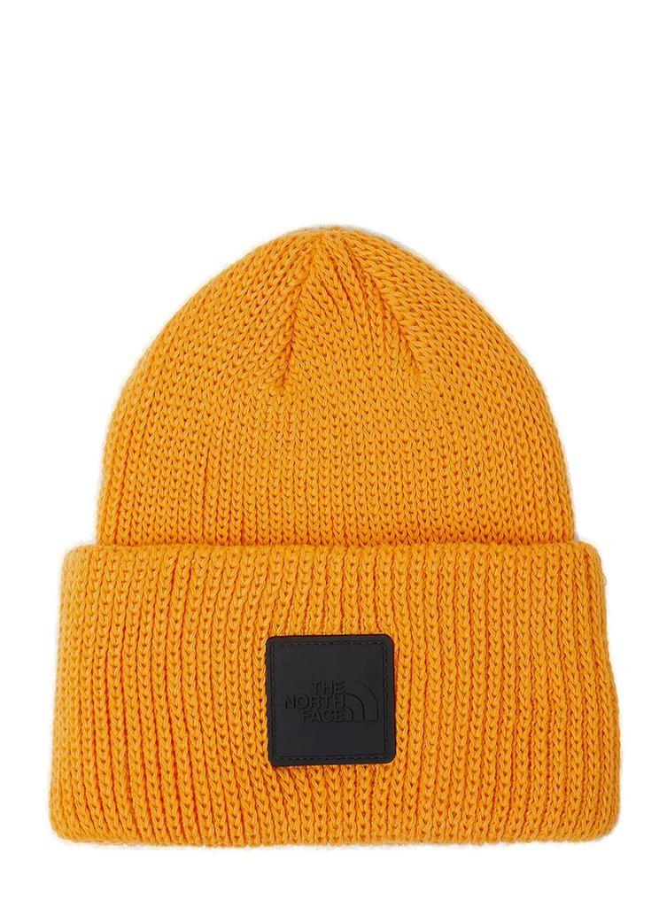 商品The North Face|The North Face Metro Ex Beanie,价格¥230,第1张图片