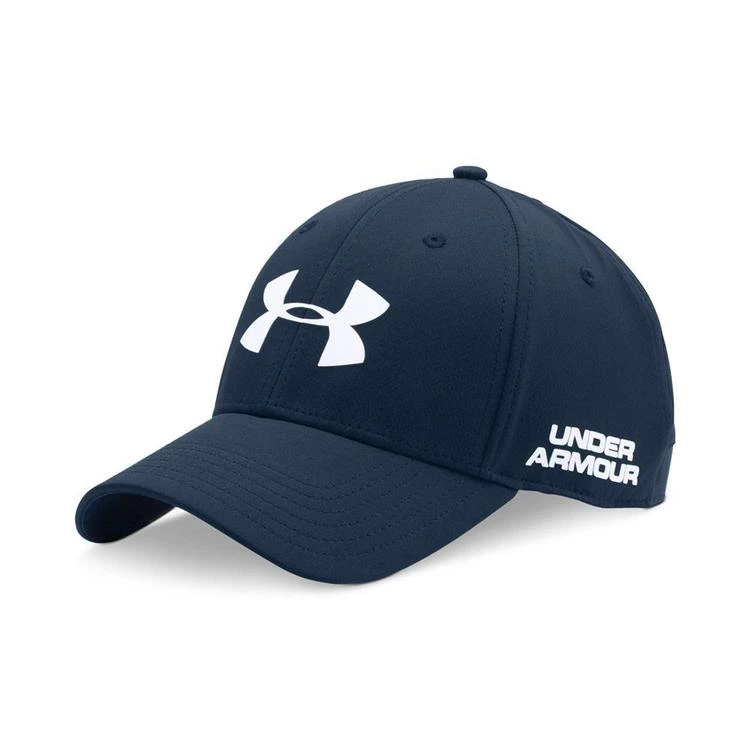 商品Under Armour|棒球帽,价格¥94,第1张图片