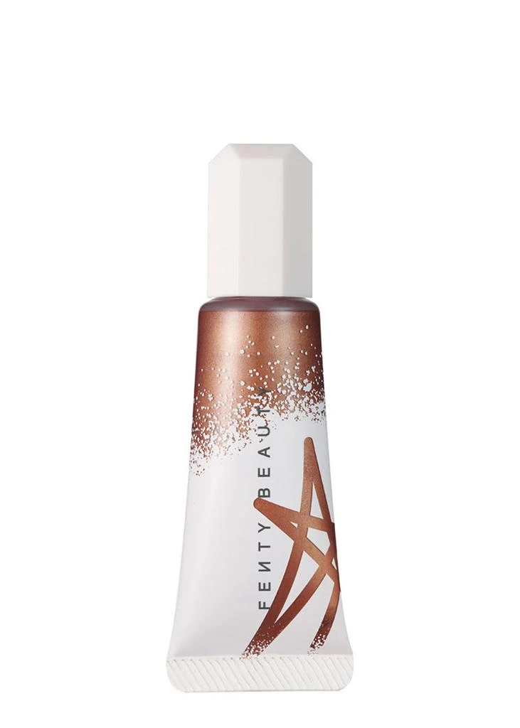 商品Fenty Beauty|Liquid Killawatt - Fluid Freestyle Highlighter,价格¥269,第1张图片