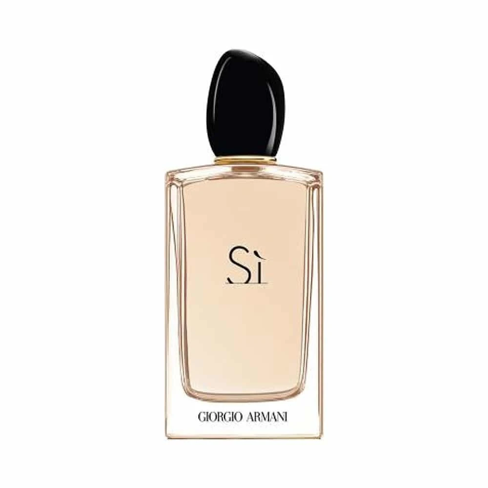 商品Armani|Armani 阿玛尼 挚爱女士香水EDP - 150ml,价格¥1625,第1张图片