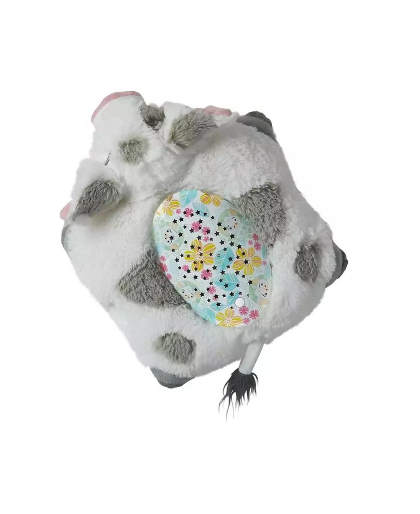 Disney Pua Sleeptime Lite Night Light Plush Toy 商品