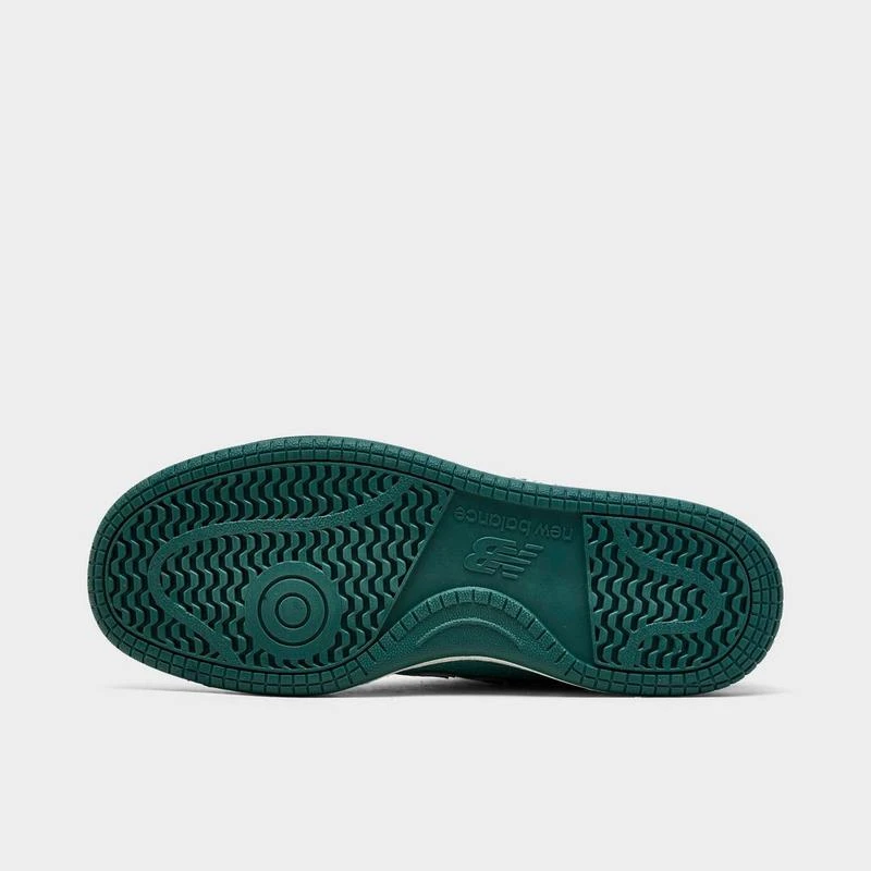 Big Kids' New Balance 480 Casual Shoes 商品