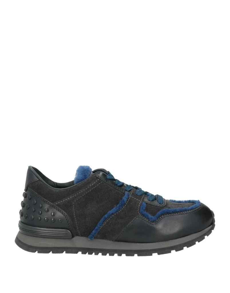 商品Tod's|休闲鞋,价格¥1220,第1张图片