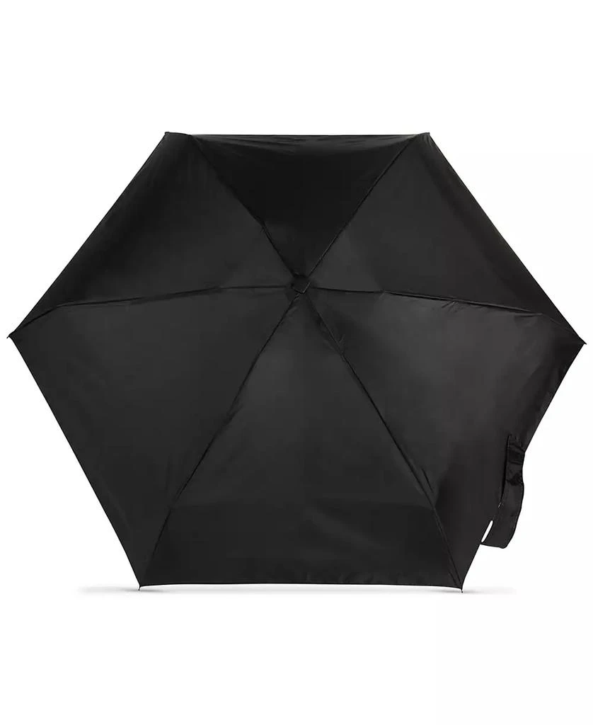 商品Totes|Travel AOC Umbrella,价格¥185,第3张图片详细描述