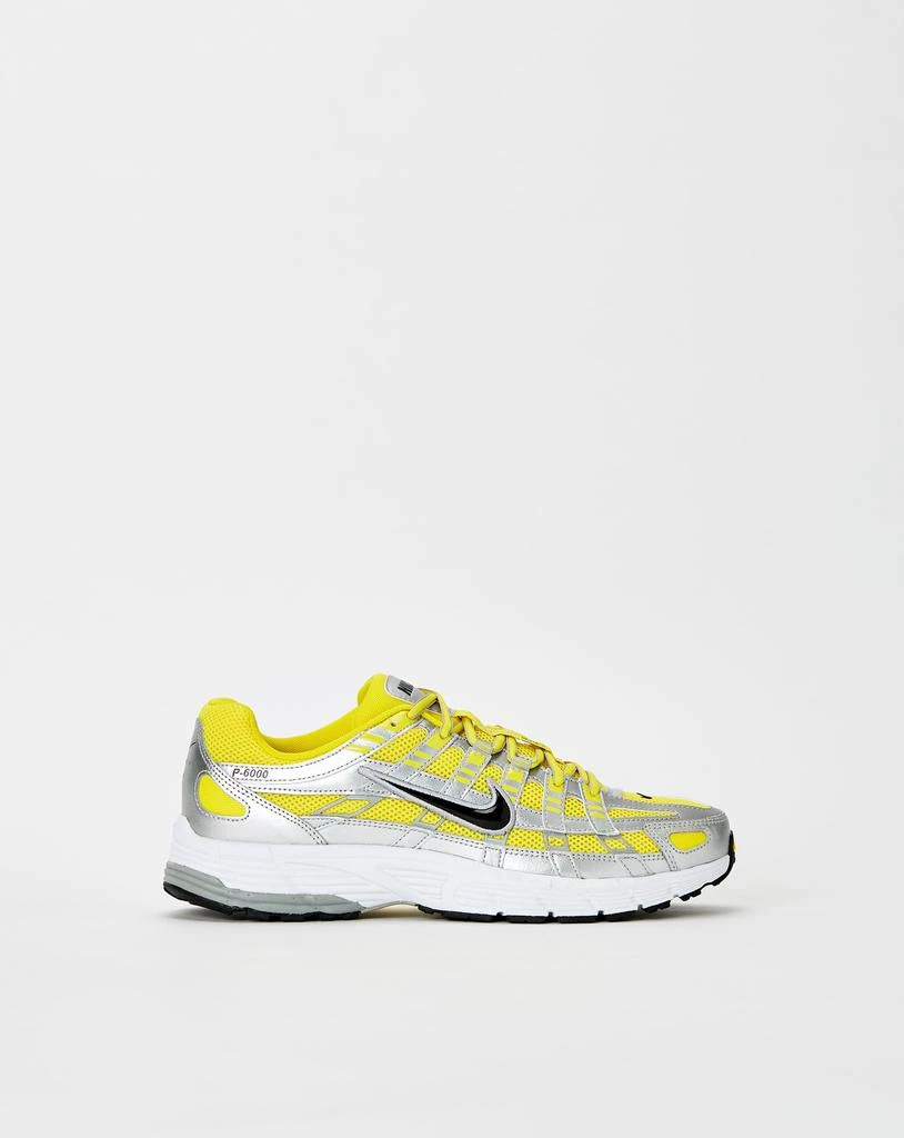 商品NIKE|P-6000,价格¥830,第1张图片