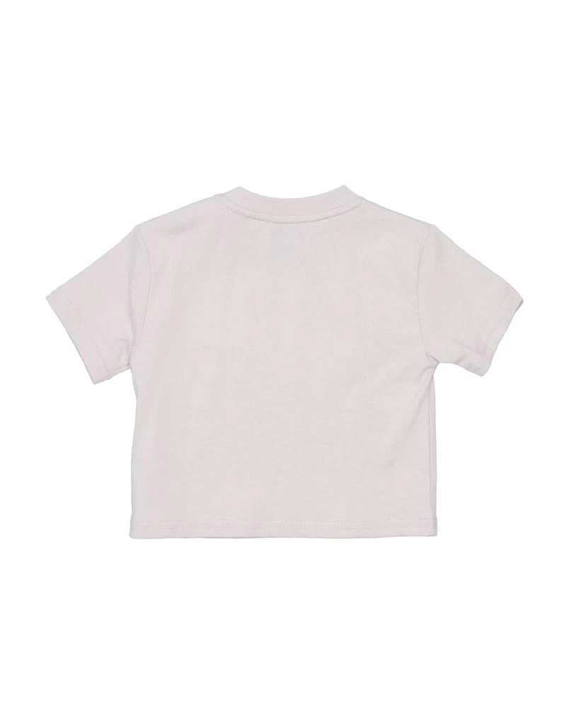 商品Burberry|T-shirt,价格¥925,第2张图片详细描述