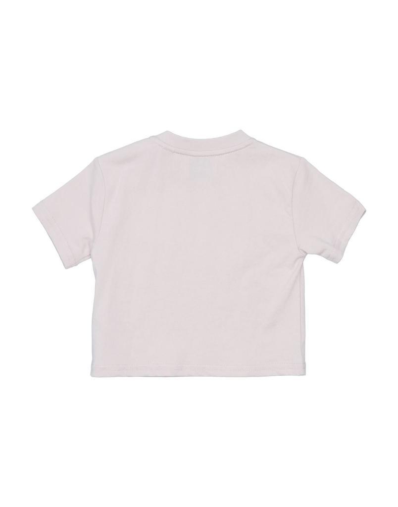 商品Burberry|T-shirt,价格¥1318,第4张图片详细描述