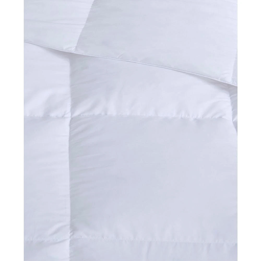Heavy Warmth Goose Feather & Goose Down Filling Comforter 商品