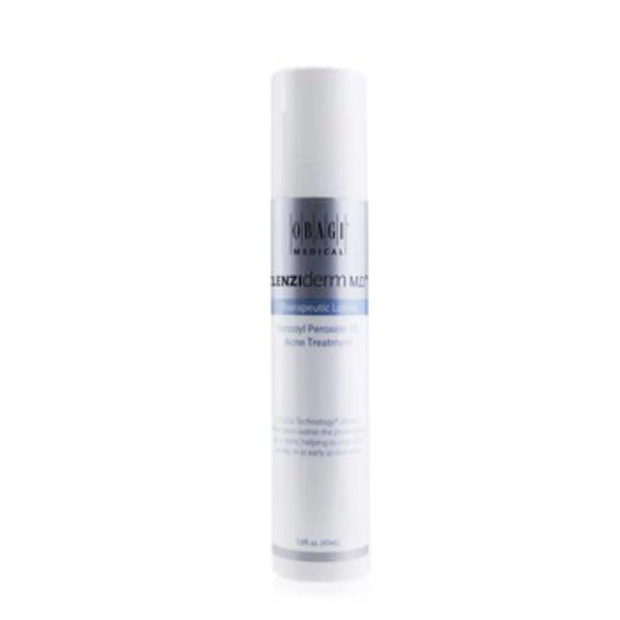 商品Obagi|Obagi - Clenziderm M.D. Therapeutic Lotion 47ml/1.6oz,价格¥356,第1张图片