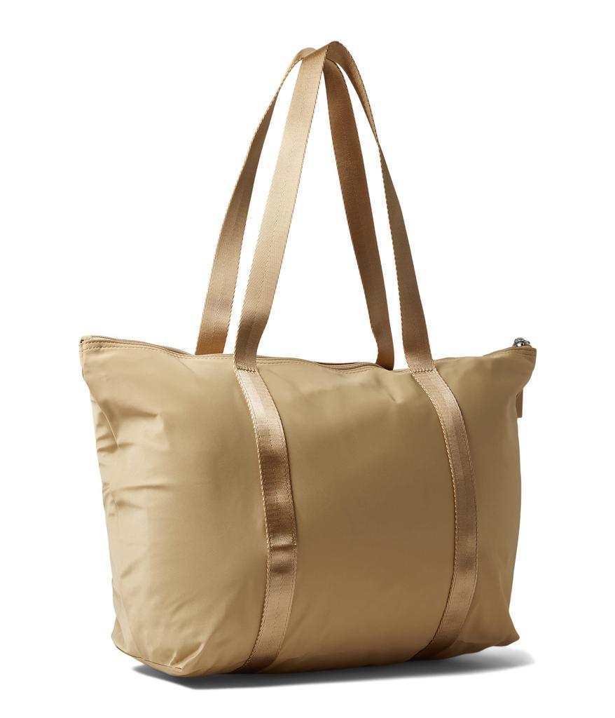 Jeanne L Shopping Bag商品第2张图片规格展示
