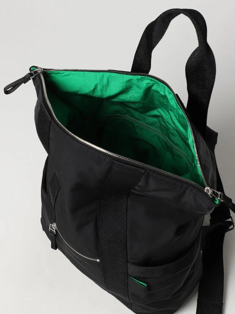 商品Bottega Veneta|Bottega Veneta backpack for man,价格¥14095,第5张图片详细描述