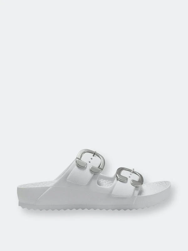商品Aerosoles|Joy Sandal,价格¥226,第1张图片