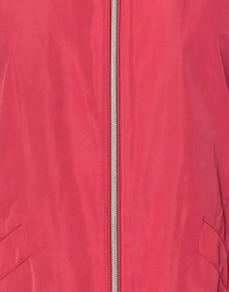 商品Geox|Jacket,价格¥209,第4张图片详细描述