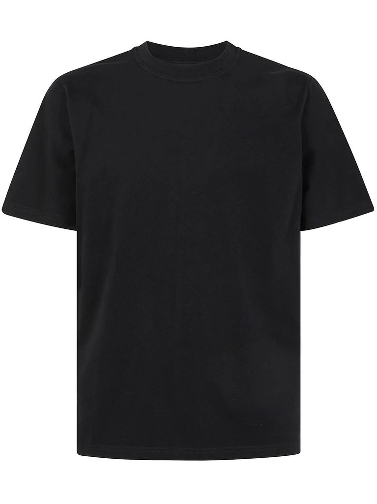 商品ARTE ANTWERP|"GOOD ENERGY ARTE" T-SHIRT,价格¥858,第1张图片