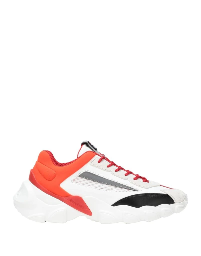 商品Fila|Sneakers,价格¥1199,第1张图片