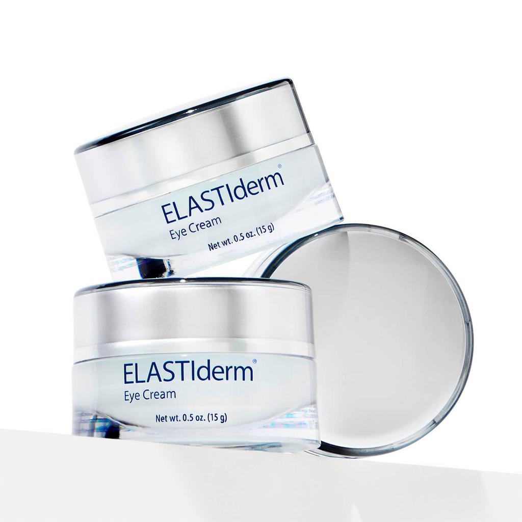 ELASTIderm 抗老眼霜商品第3张图片规格展示