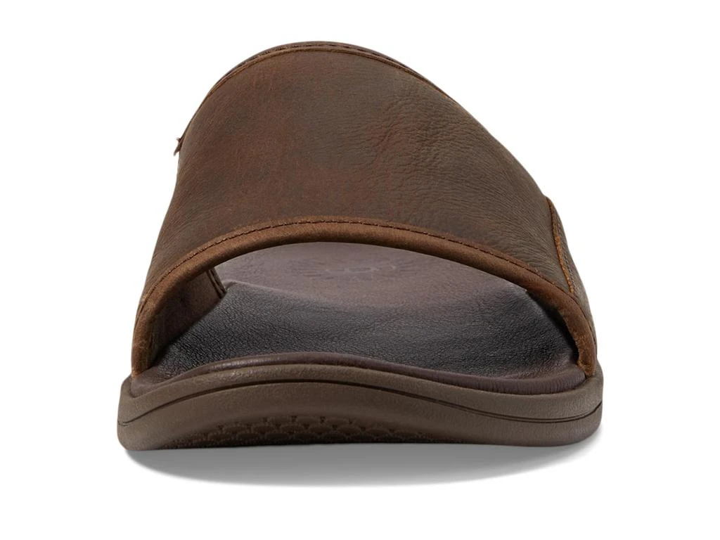商品UGG|Seaside Slide,价格¥641,第2张图片详细描述