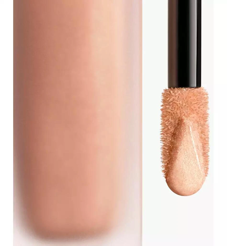 商品Chanel|Matte Liquid Lip Colour,价格¥376,第2张图片详细描述