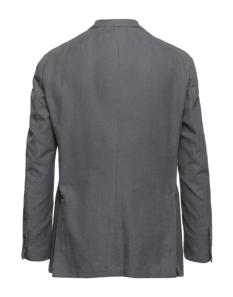 商品LARDINI|Blazer,价格¥1133,第2张图片详细描述