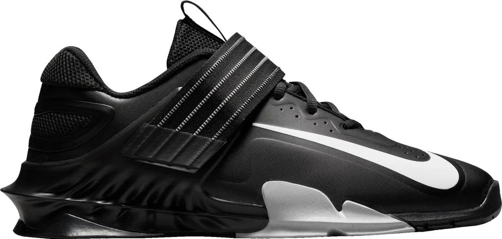 商品NIKE|男款 耐克 Savaleos系列 举重鞋,价格¥989,第1张图片