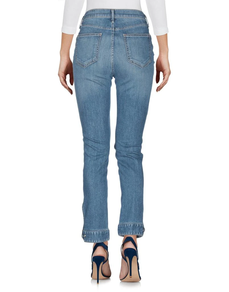商品Rag & Bone|Denim pants,价格¥392,第3张图片详细描述