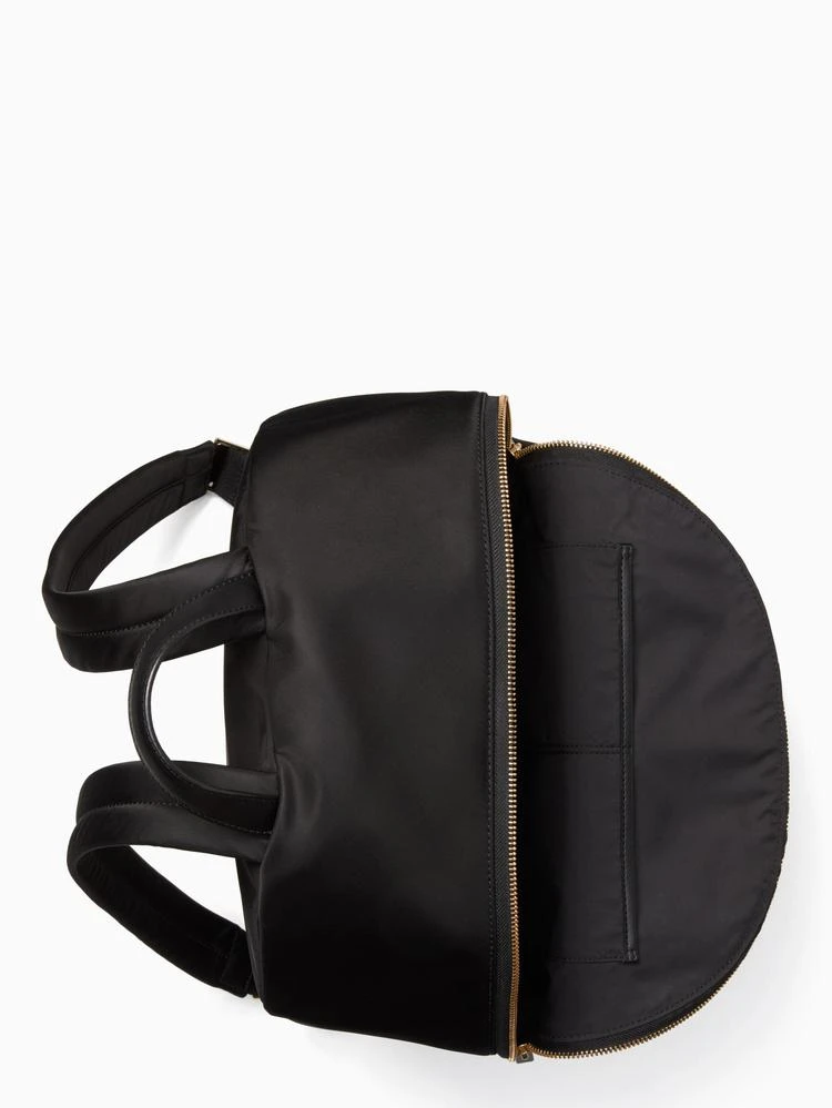 商品Kate Spade|watson lane 大号双肩包,价格¥1827,第4张图片详细描述