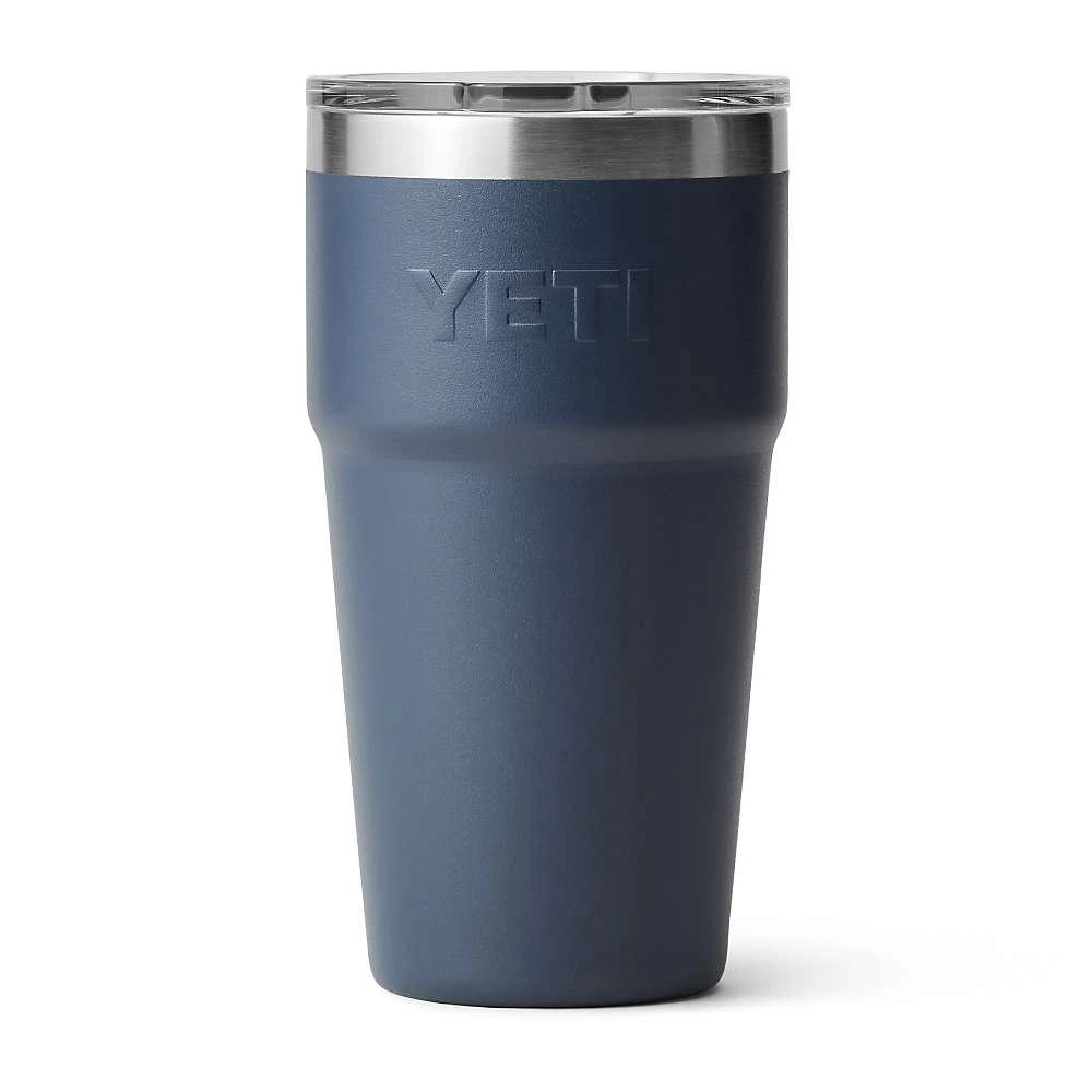 商品YETI|YETI Rambler 16oz Pint,价格¥186,第3张图片详细描述