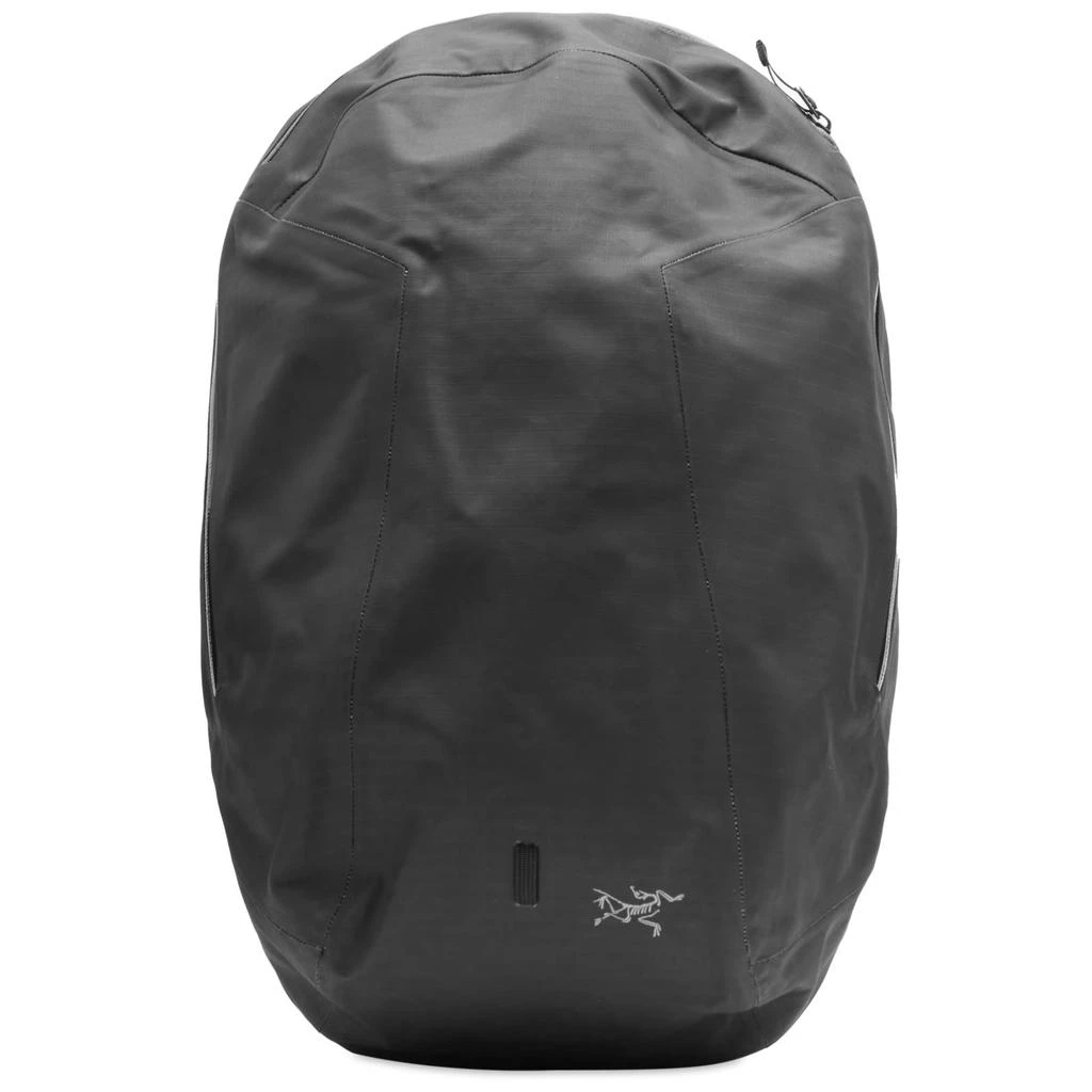 商品Arc'teryx|Arc'teryx Granville 16 Backpack,价格¥1632,第1张图片