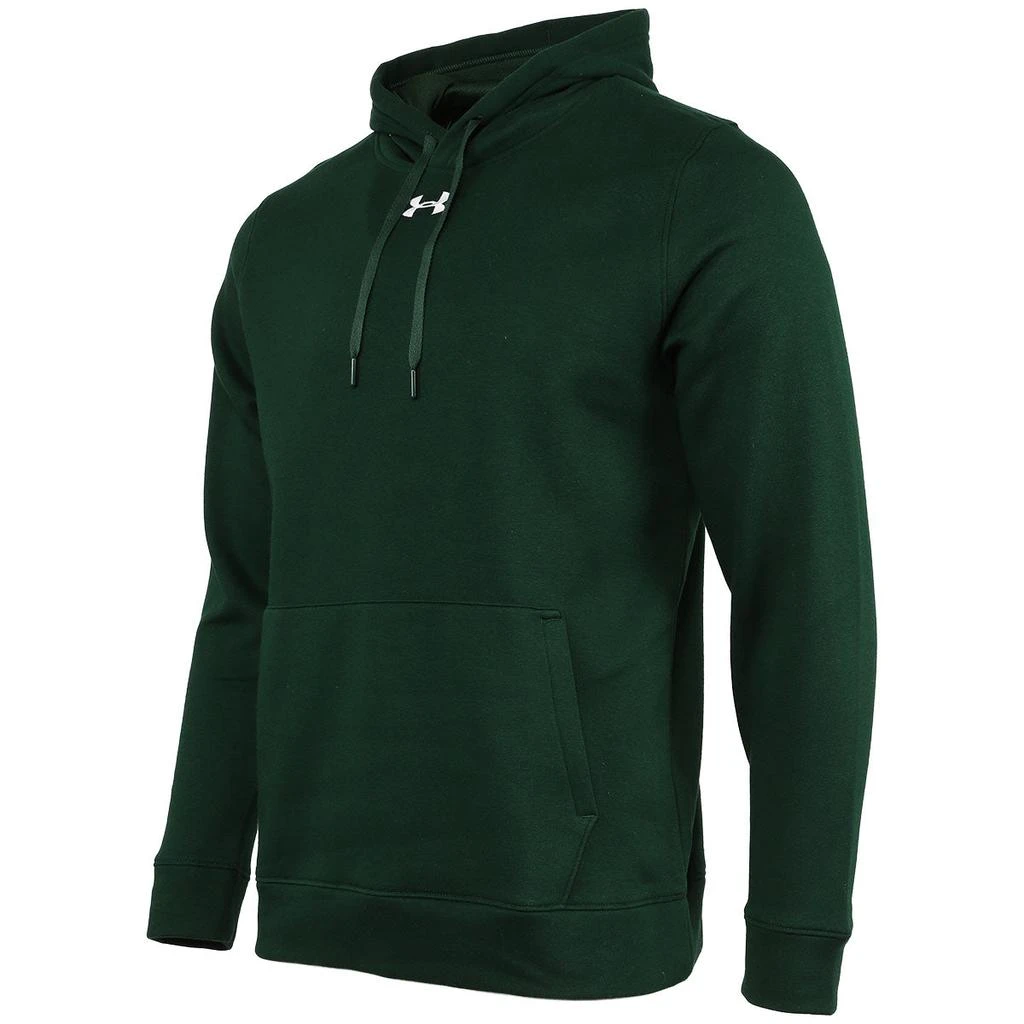 Under Armour Men's Hustle Fleece Hoodie 商品