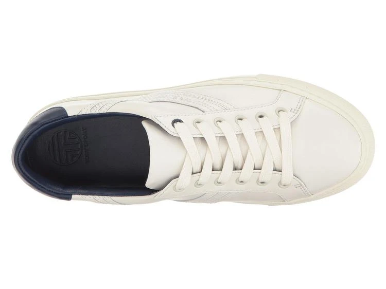 商品Tory Sport|Chevron Color Block Sneaker,价格¥494,第2张图片详细描述