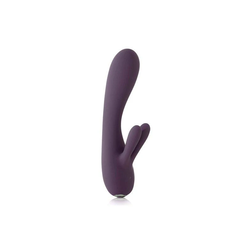 商品Je Joue|Fifi Rabbit Vibrator,价格¥741,第1张图片