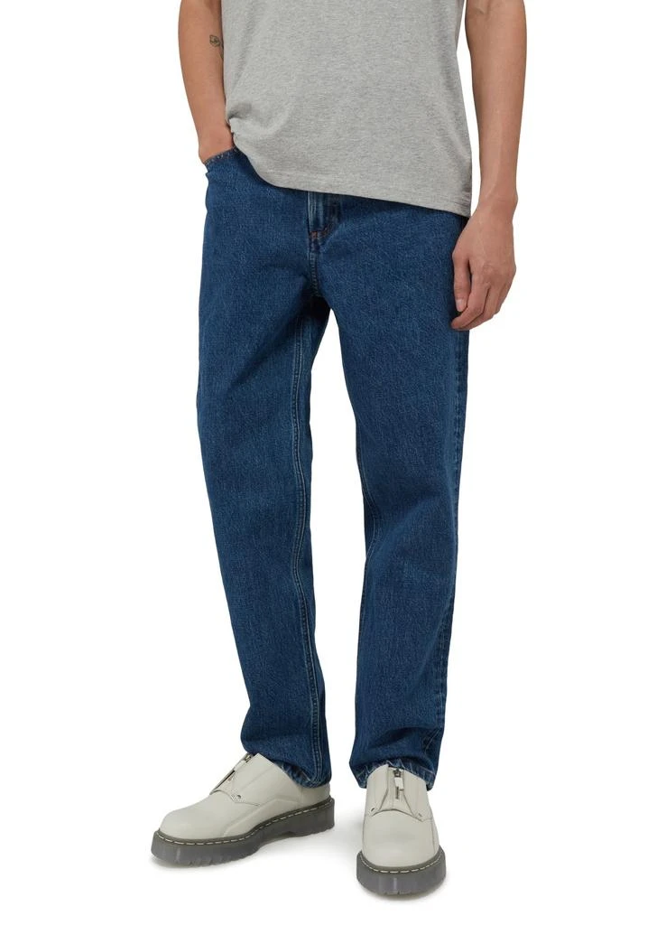商品A.P.C.|Martin 直筒牛仔裤,价格¥1408,第4张图片详细描述