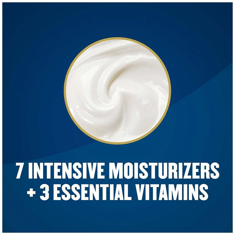Healing Hydrating Cream, With Aloe Aloe 商品