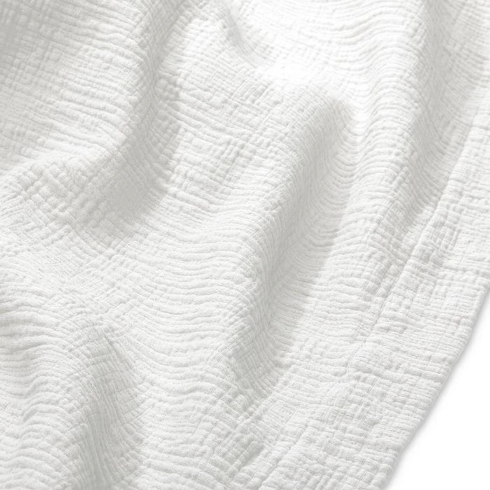 商品Amalia Home Collection|Rumo Bedspread, Queen - 100% Exclusive,价格¥2654,第2张图片详细描述